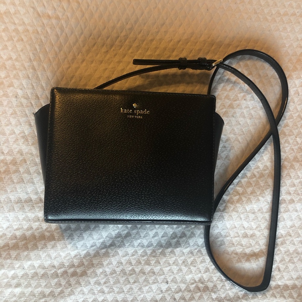 Kate Spade Crossbody bag